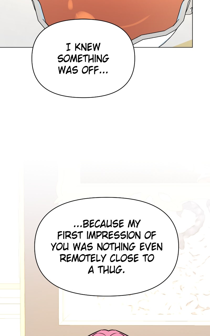 Read The Academy is Doomed chapter 61 image 62 on Lezhin