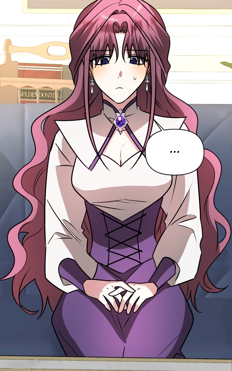 Read The Academy is Doomed chapter 61 image 63 on Lezhin
