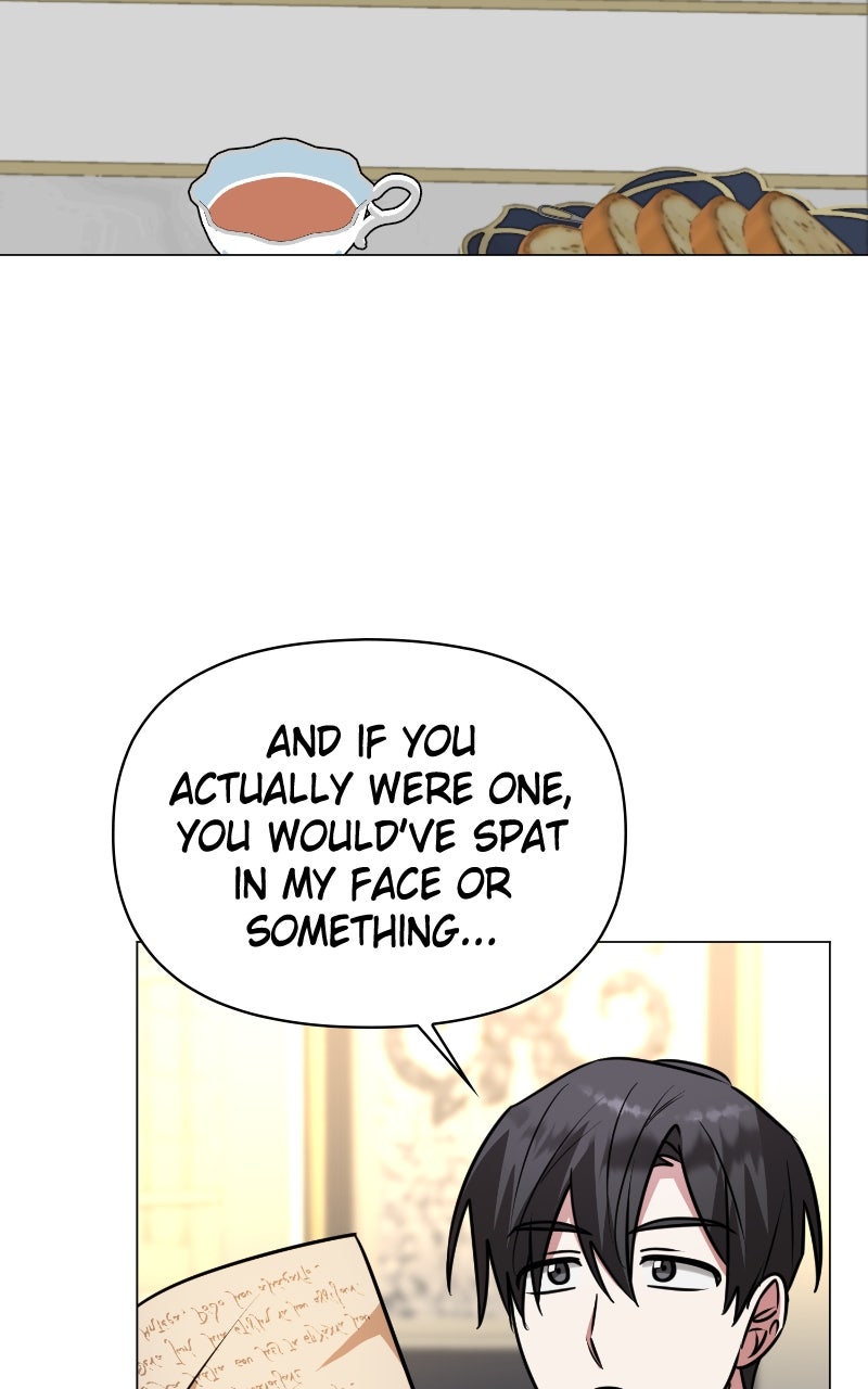 Read The Academy is Doomed chapter 61 image 64 on Lezhin