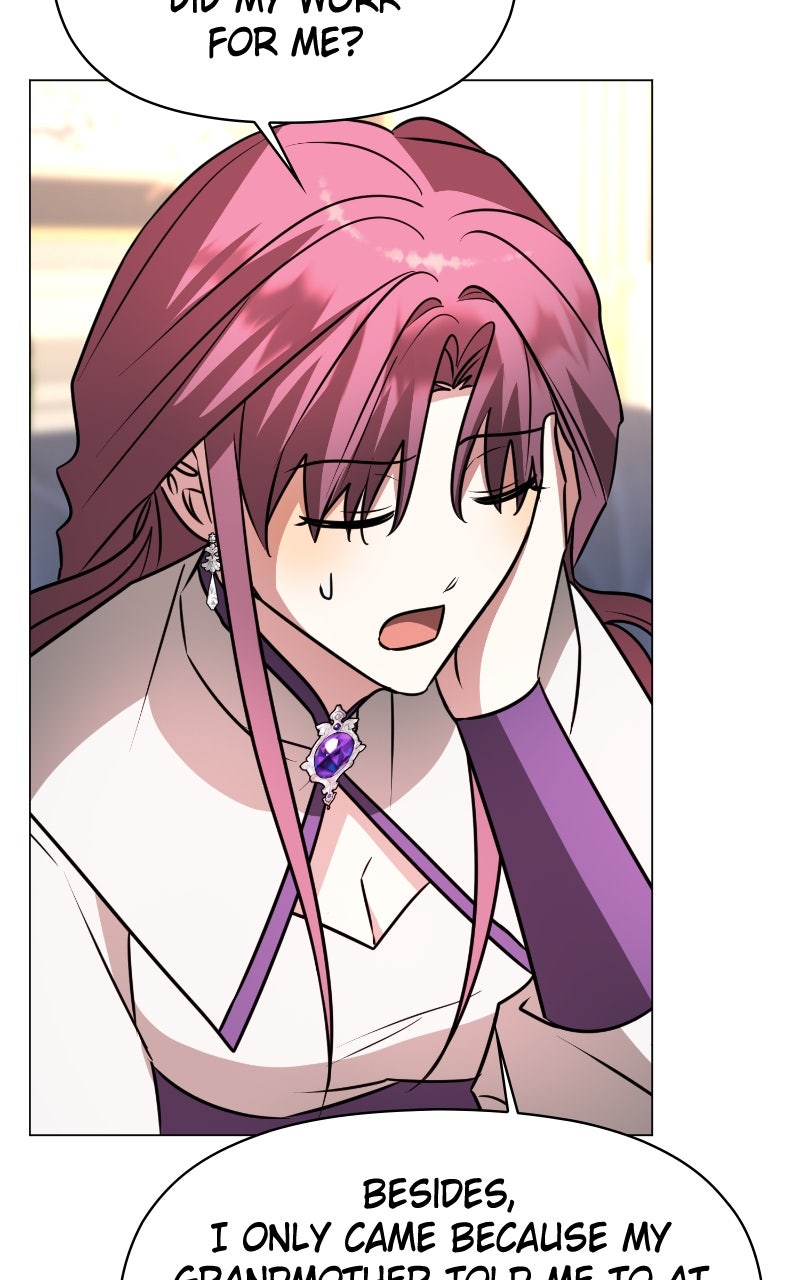 Read The Academy is Doomed chapter 61 image 66 on Lezhin