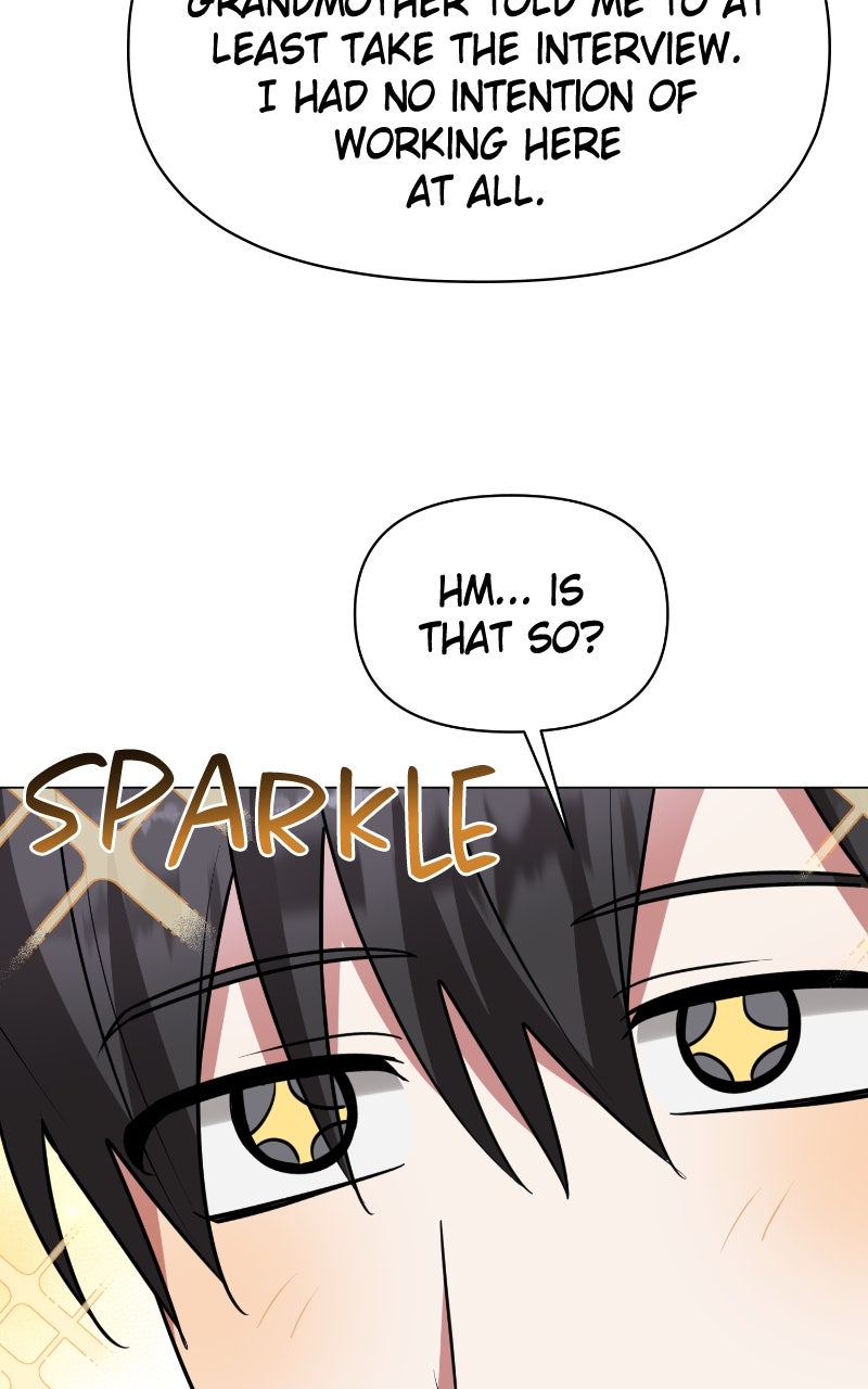 Read The Academy is Doomed chapter 61 image 67 on Lezhin