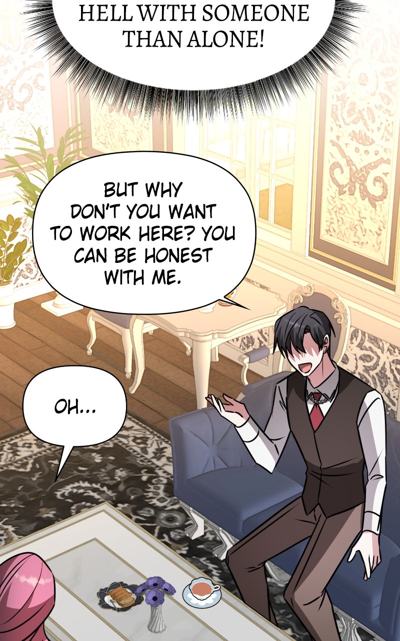 Read The Academy is Doomed chapter 61 image 69 on Lezhin