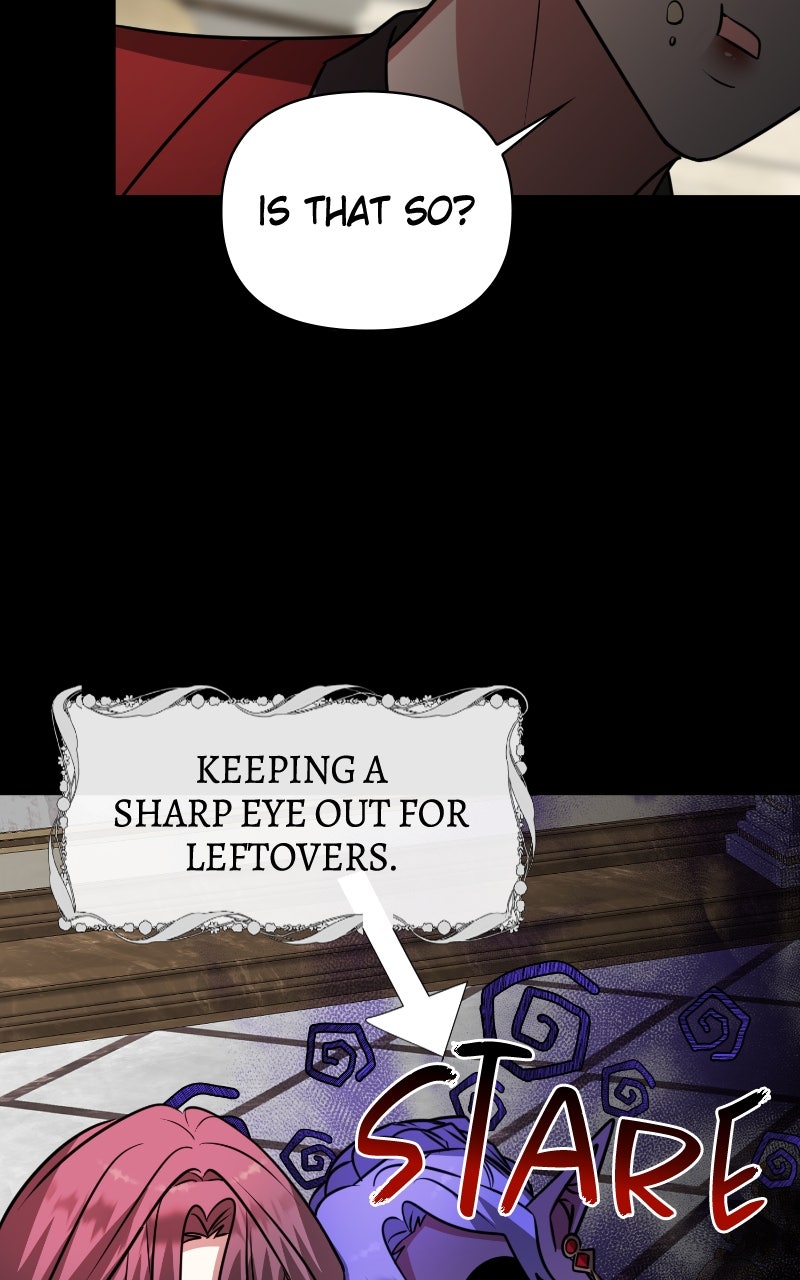 Read The Academy is Doomed chapter 61 image 7 on Lezhin