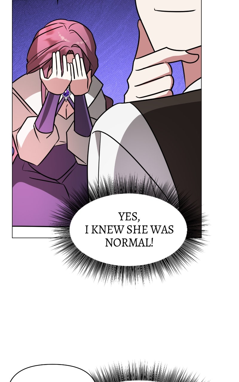 Read The Academy is Doomed chapter 61 image 71 on Lezhin