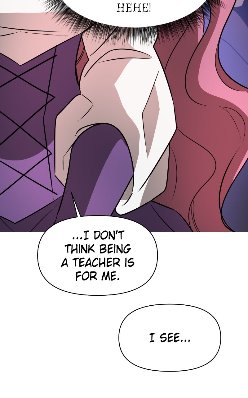 Read The Academy is Doomed chapter 61 image 73 on Lezhin