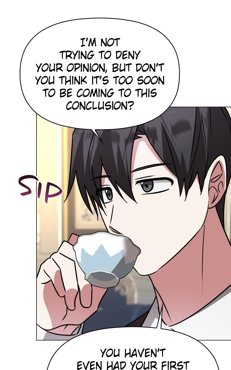 Read The Academy is Doomed chapter 61 image 74 on Lezhin