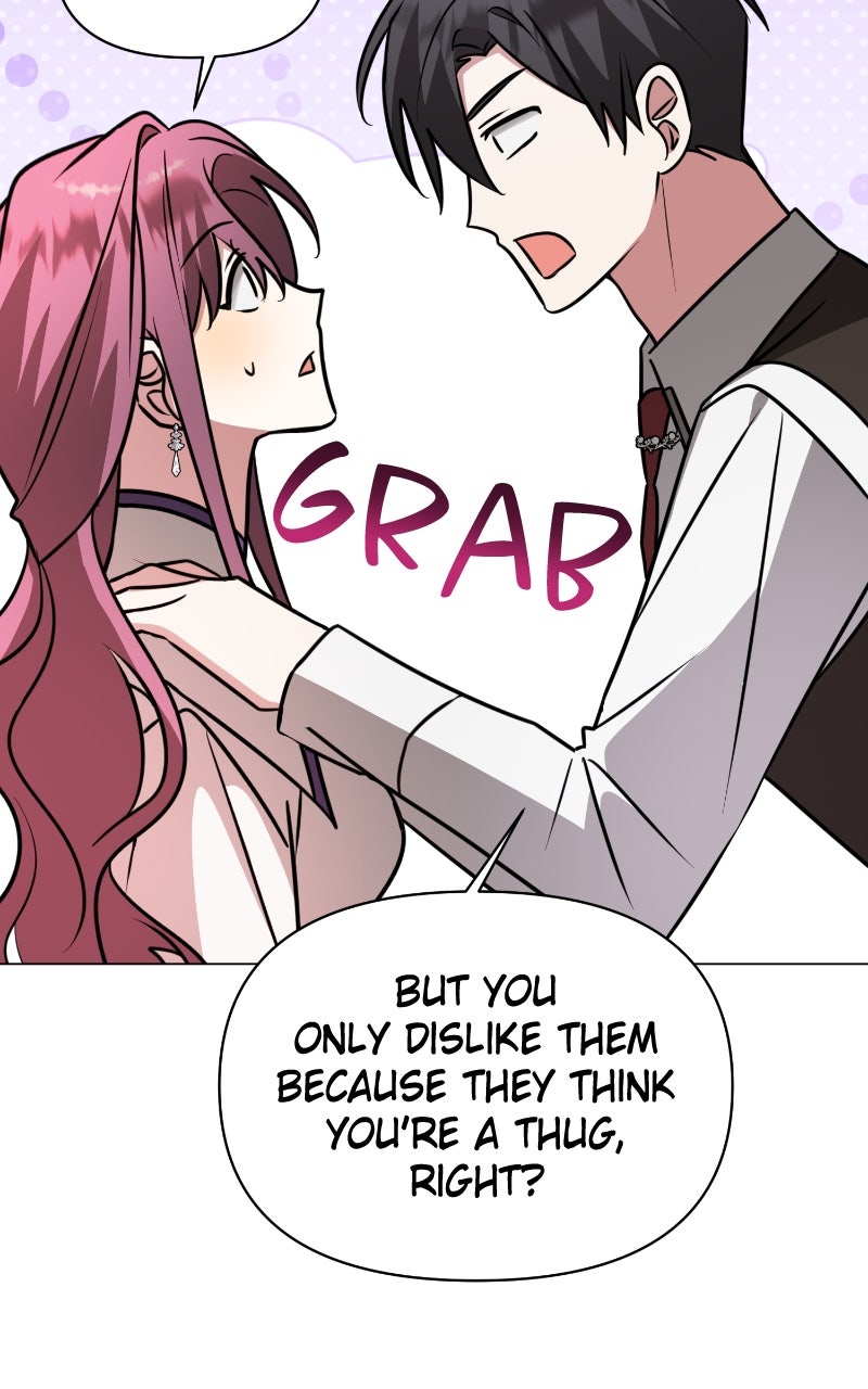 Read The Academy is Doomed chapter 61 image 77 on Lezhin