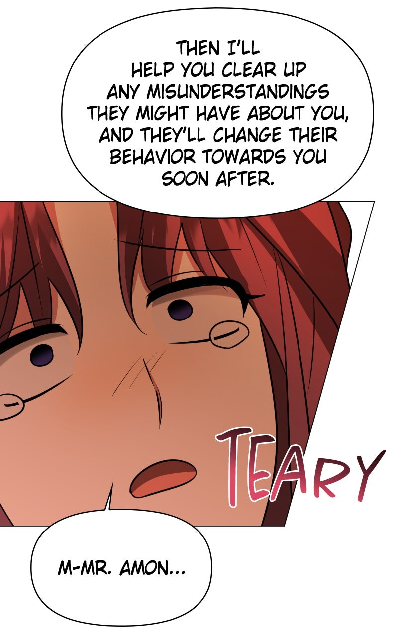 Read The Academy is Doomed chapter 61 image 78 on Lezhin