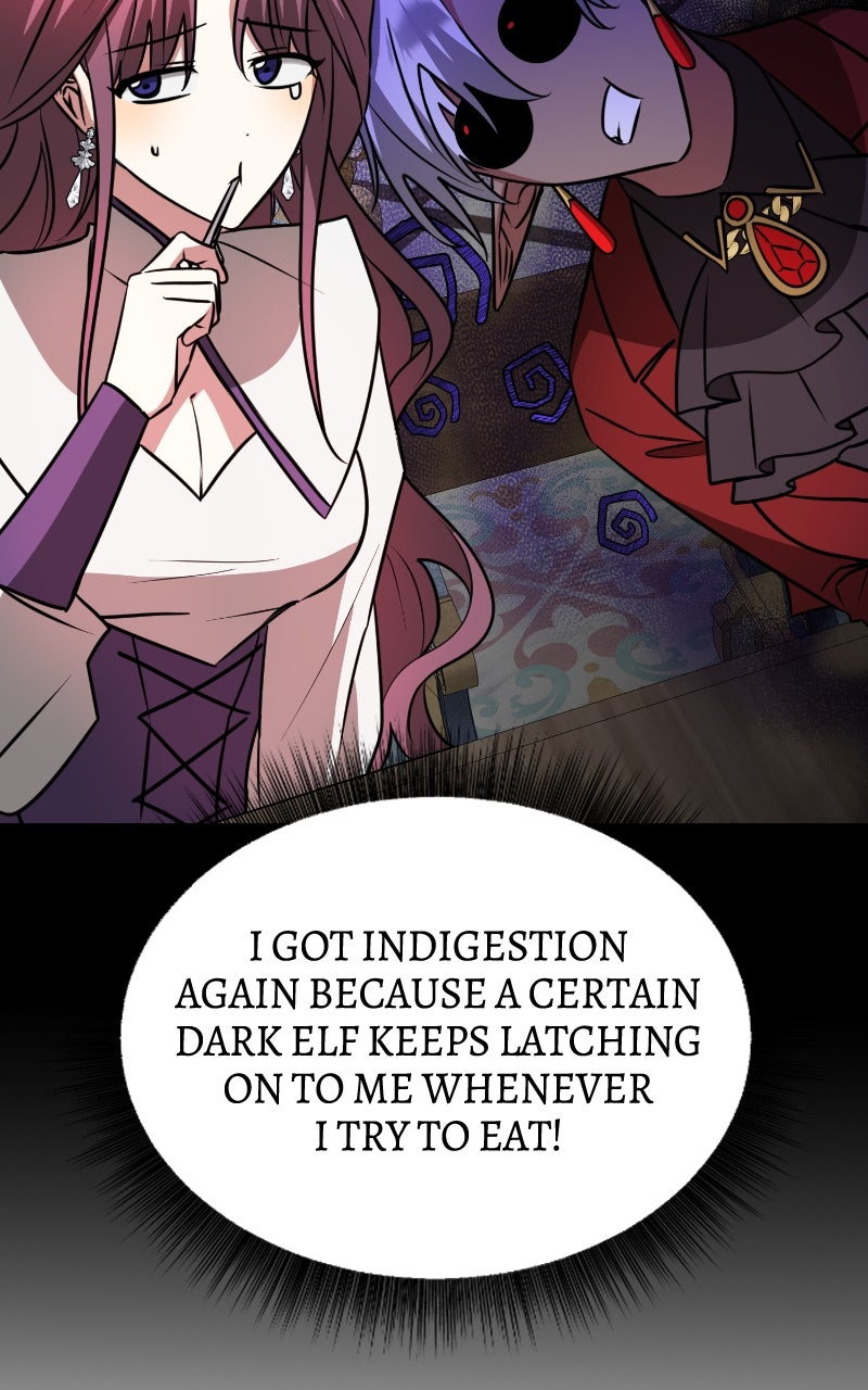 Read The Academy is Doomed chapter 61 image 8 on Lezhin