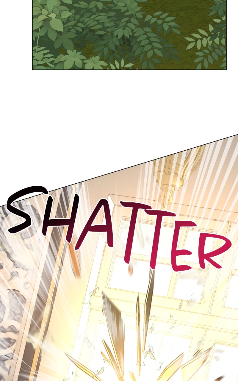 Read The Academy is Doomed chapter 61 image 80 on Lezhin