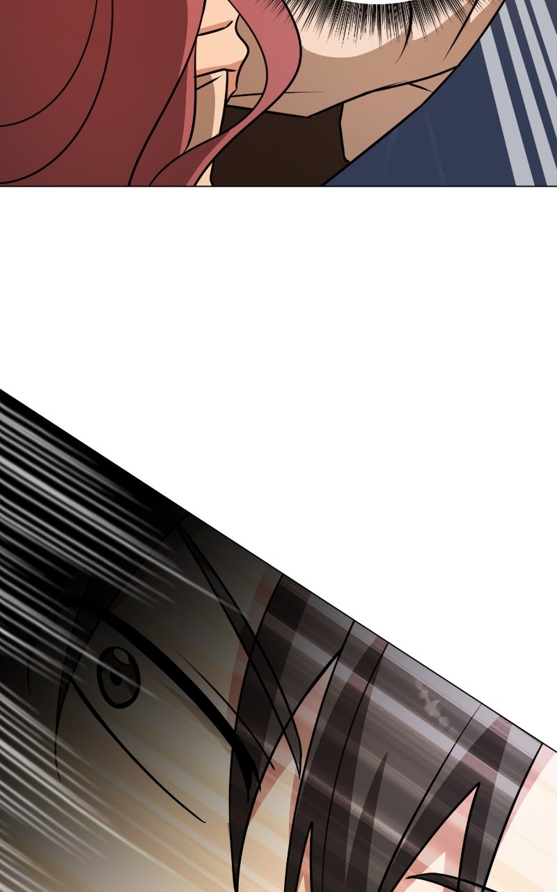 Read The Academy is Doomed chapter 61 image 82 on Lezhin