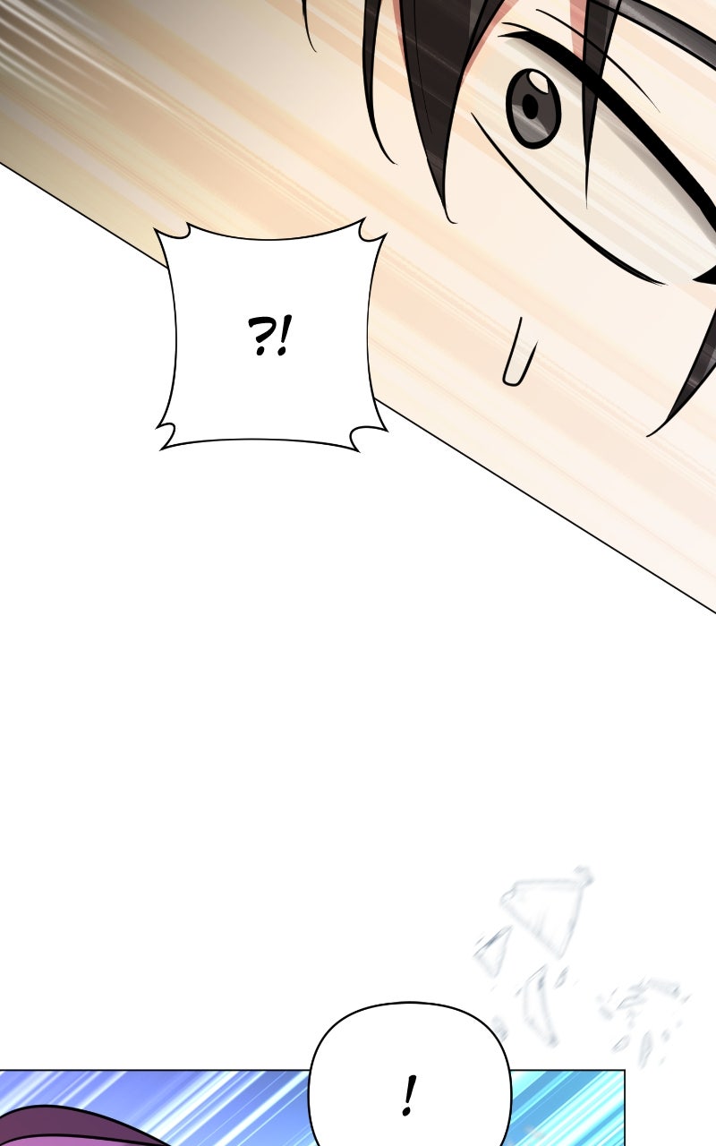 Read The Academy is Doomed chapter 61 image 83 on Lezhin