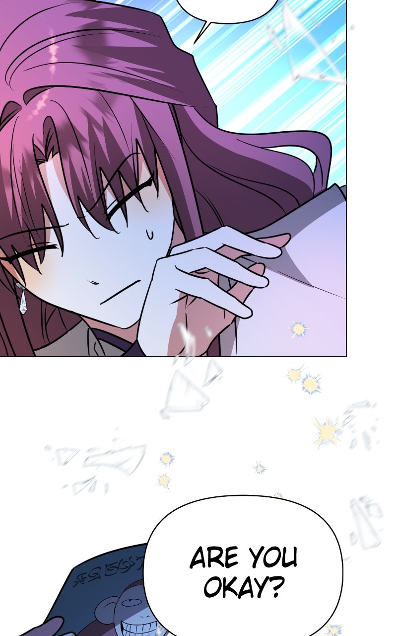Read The Academy is Doomed chapter 61 image 84 on Lezhin