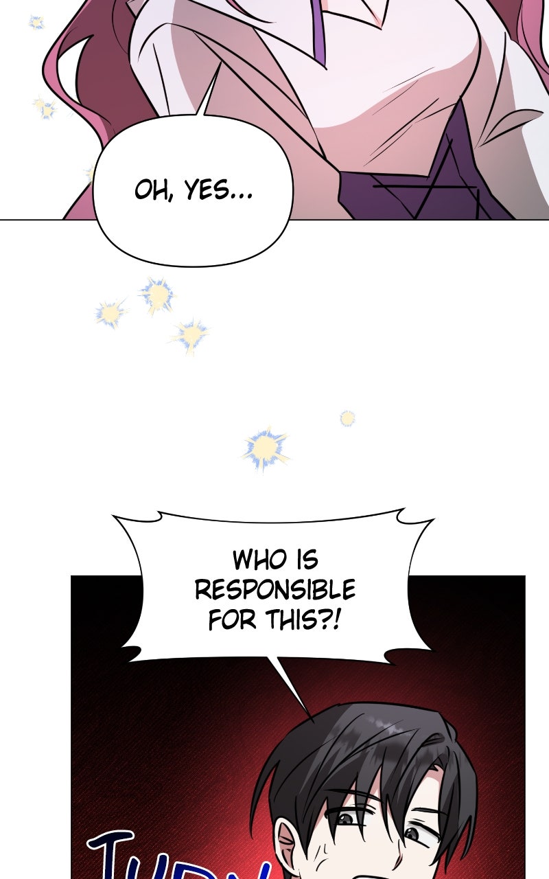 Read The Academy is Doomed chapter 61 image 86 on Lezhin