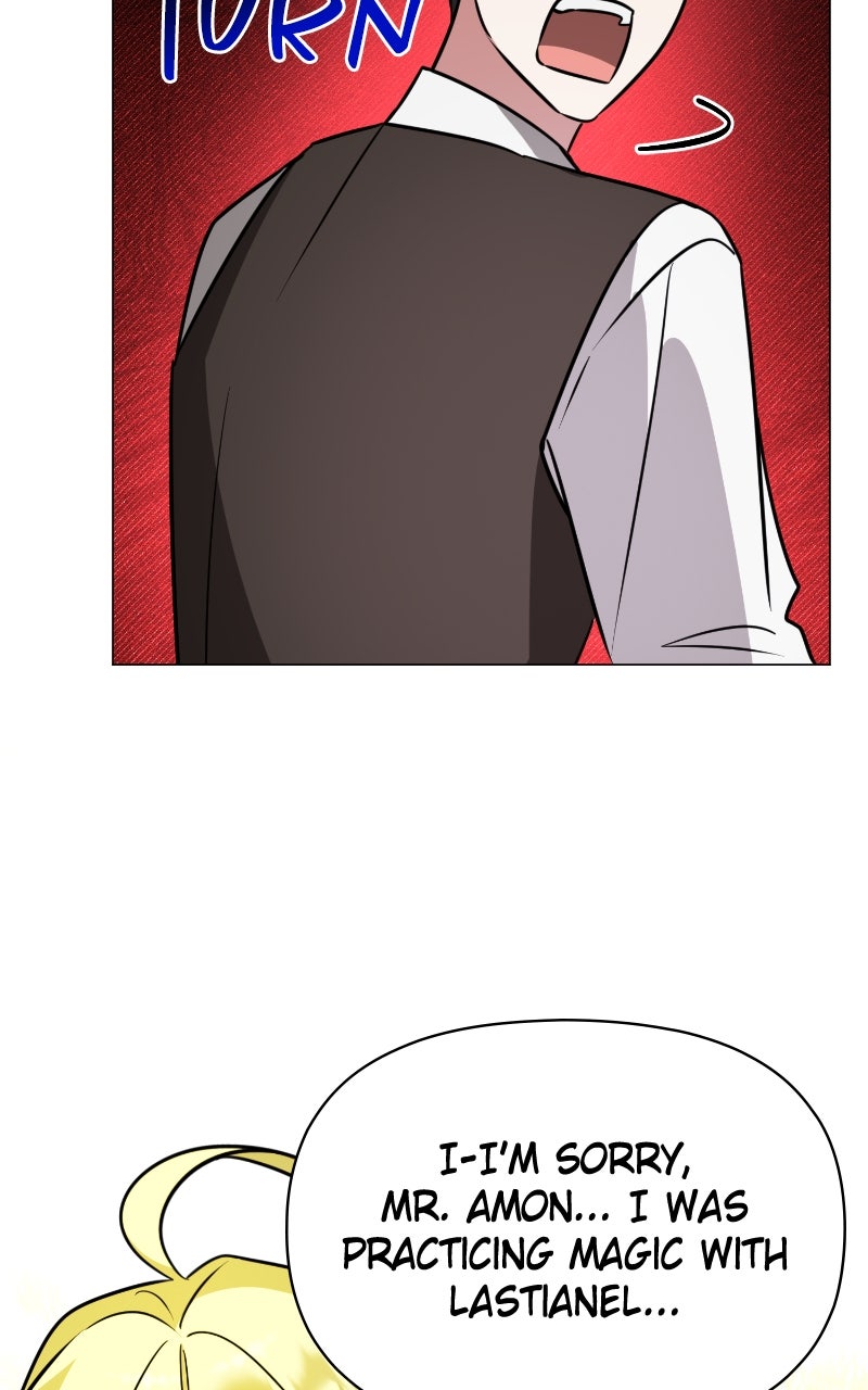 Read The Academy is Doomed chapter 61 image 87 on Lezhin