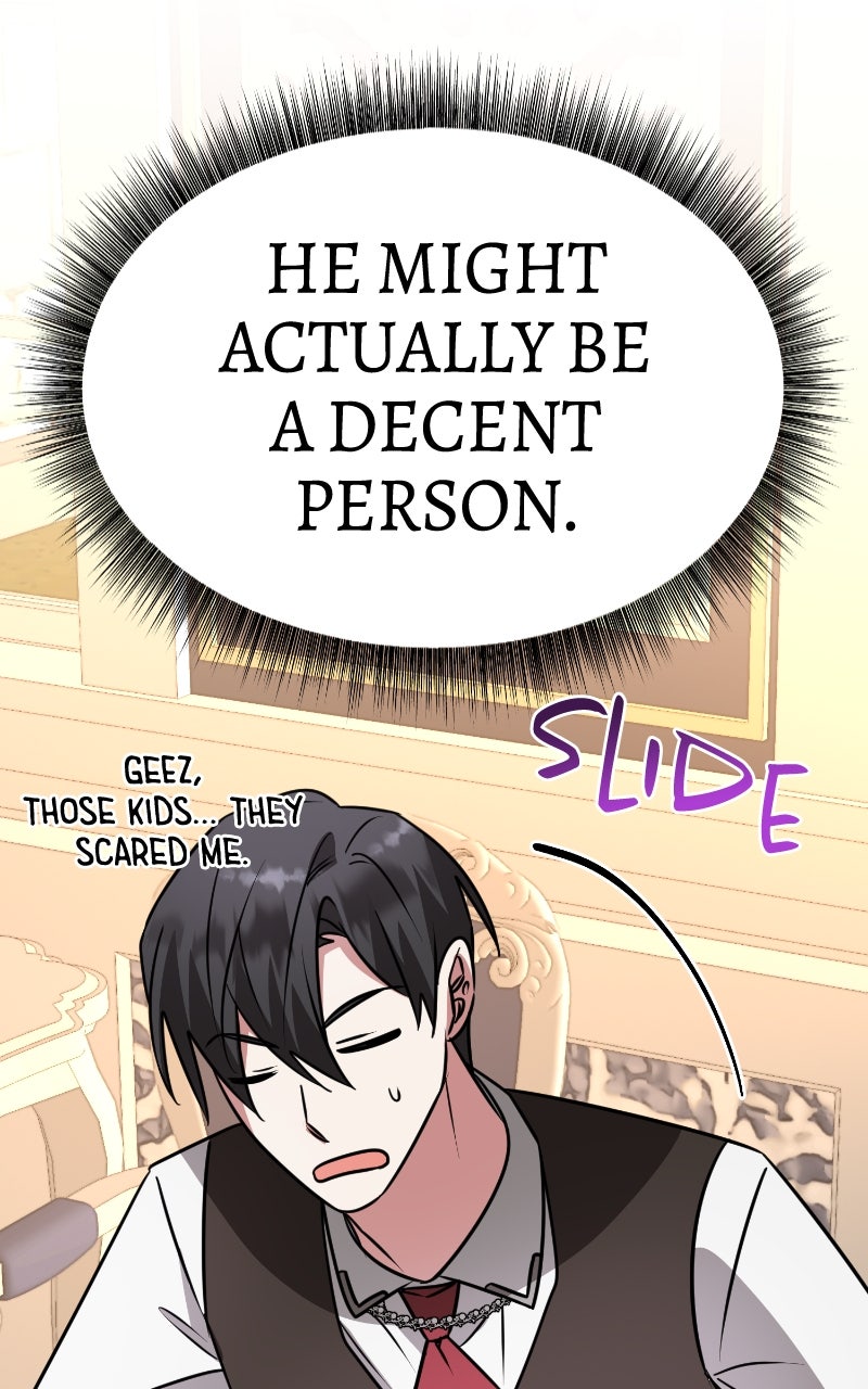 Read The Academy is Doomed chapter 61 image 92 on Lezhin