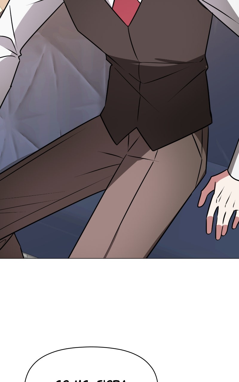 Read The Academy is Doomed chapter 61 image 93 on Lezhin