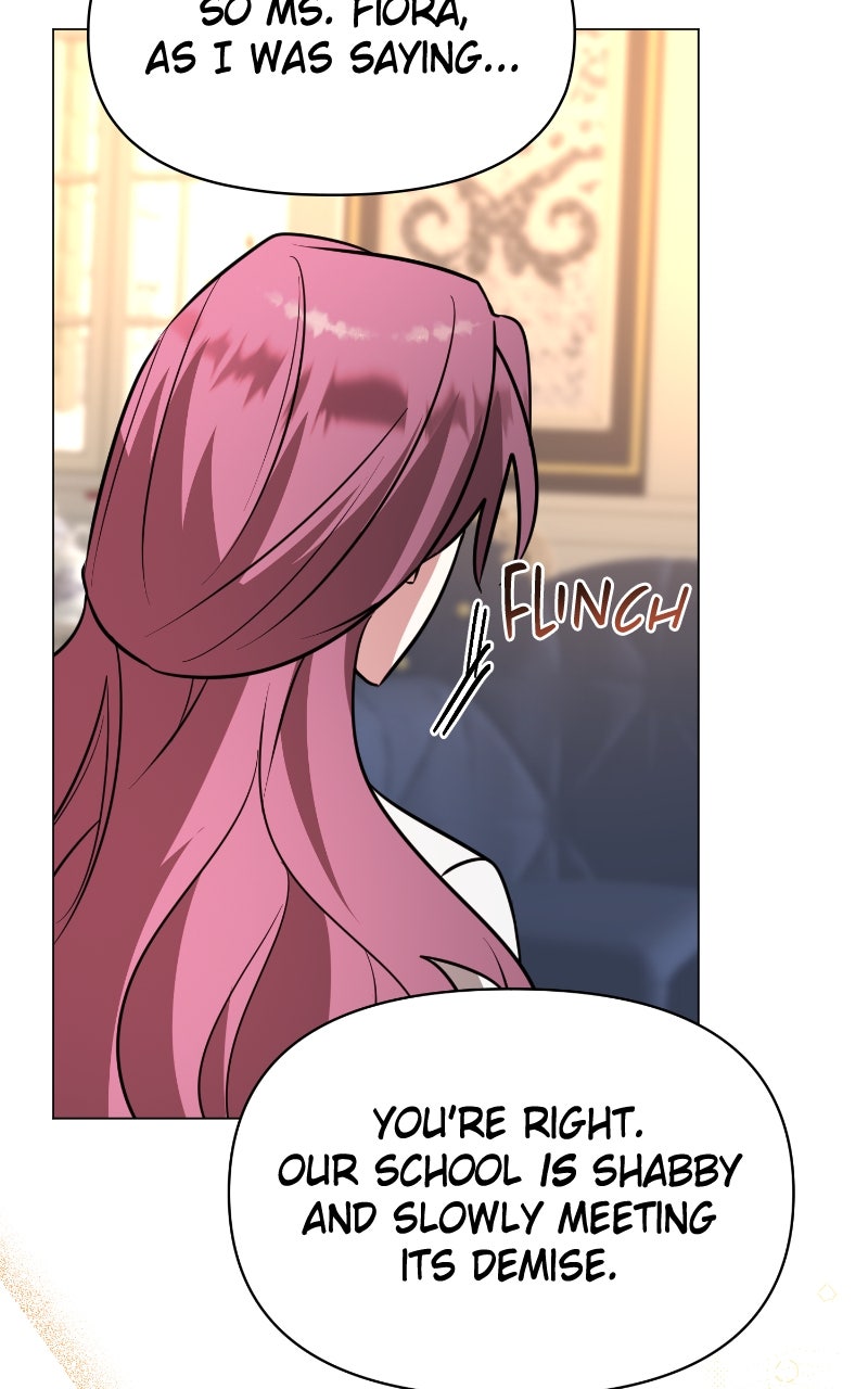 Read The Academy is Doomed chapter 61 image 94 on Lezhin