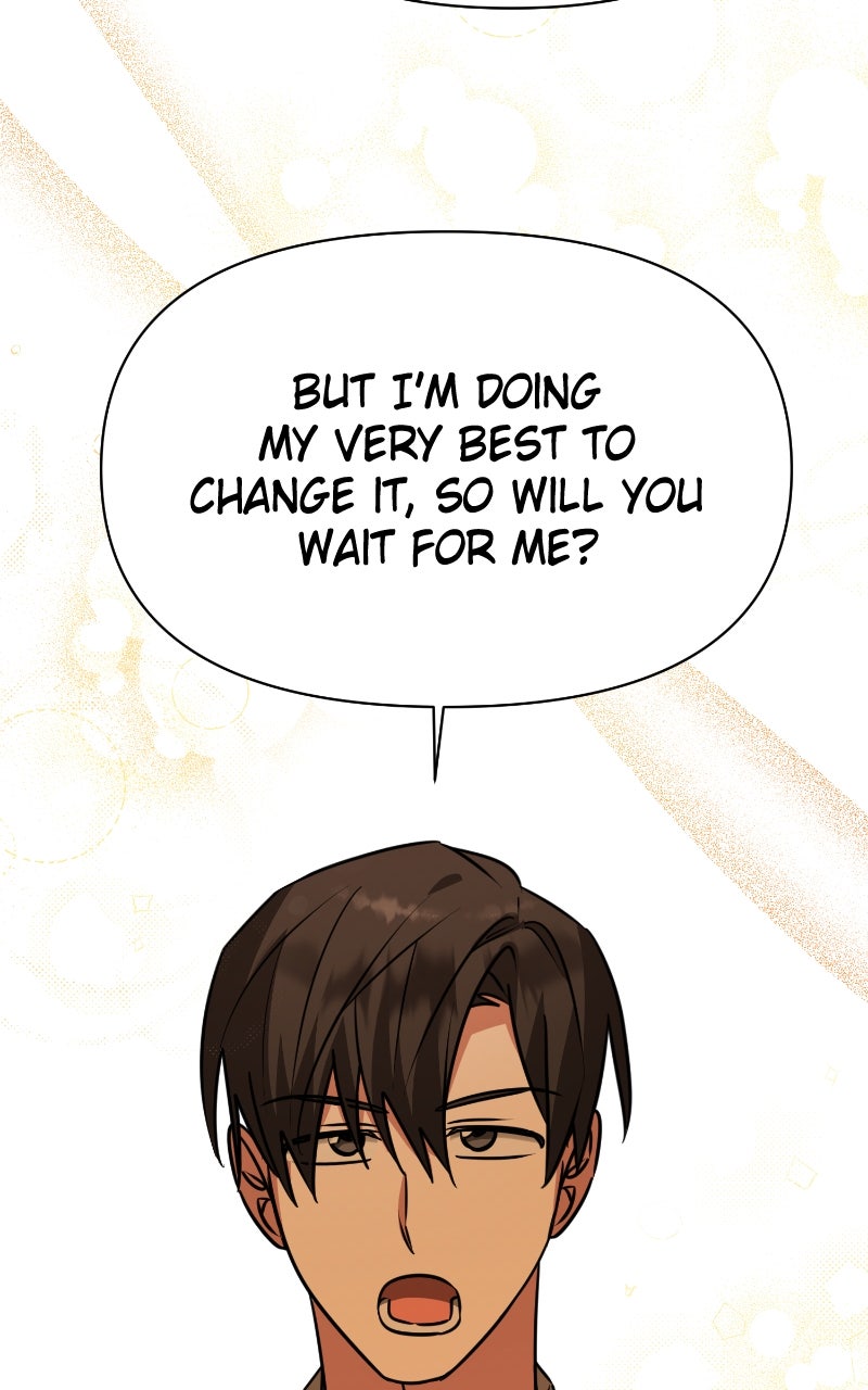 Read The Academy is Doomed chapter 61 image 95 on Lezhin