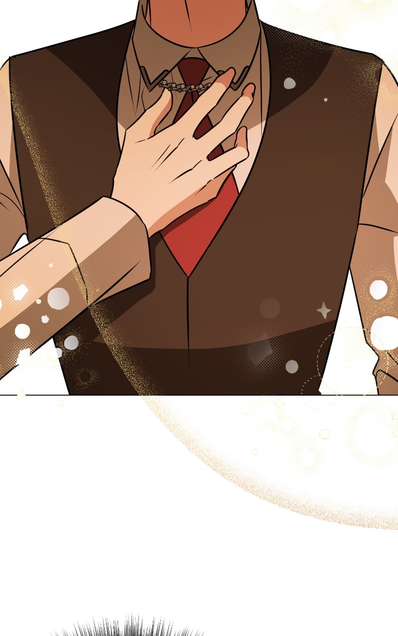Read The Academy is Doomed chapter 61 image 96 on Lezhin