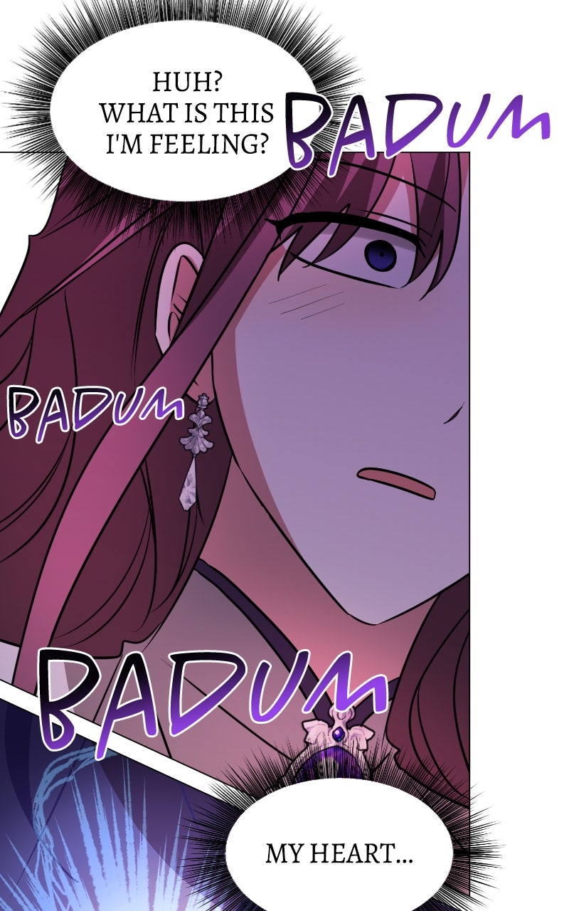 Read The Academy is Doomed chapter 61 image 97 on Lezhin