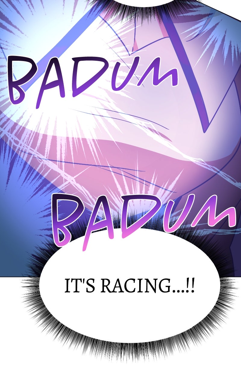 Read The Academy is Doomed chapter 61 image 98 on Lezhin