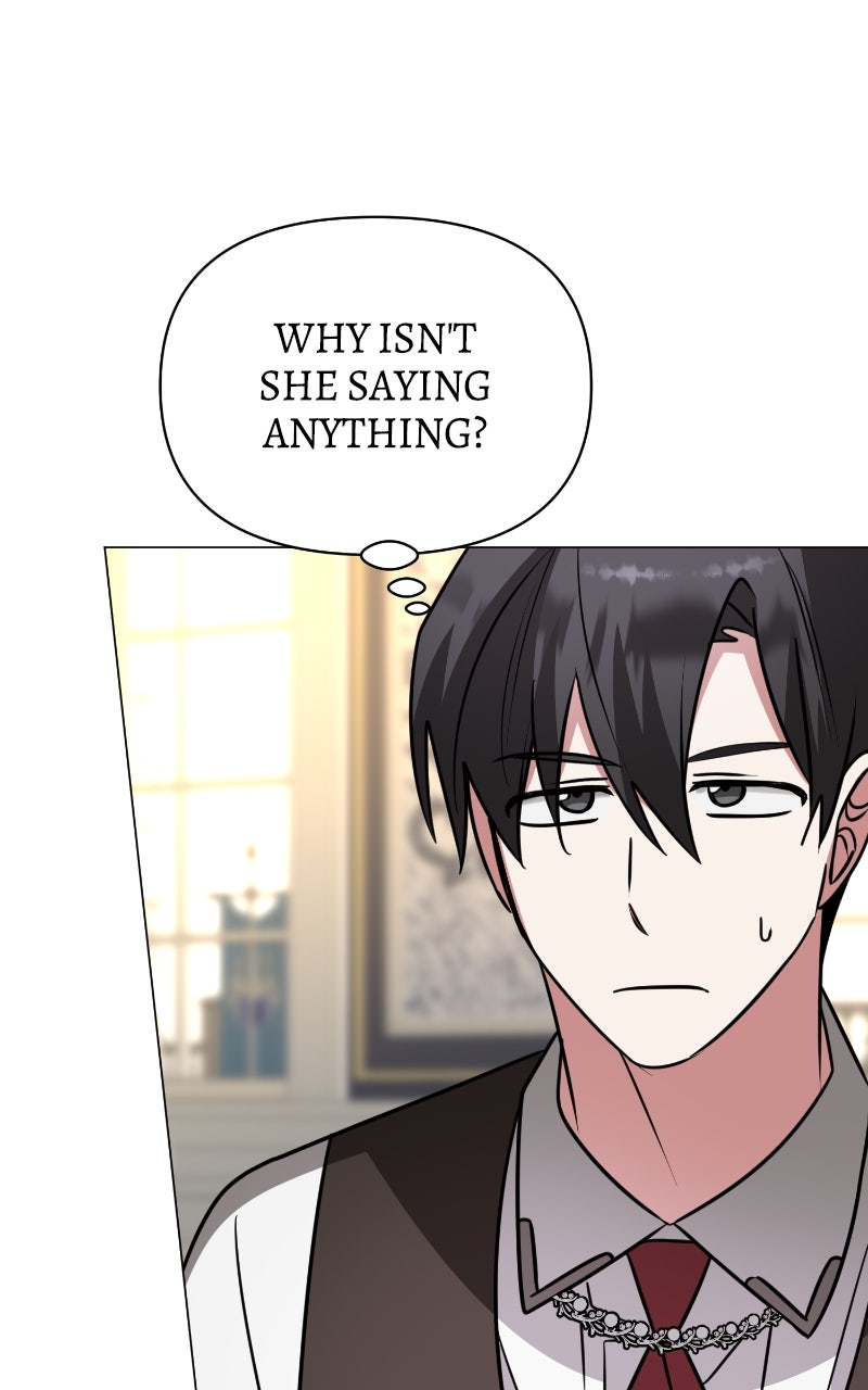 Read The Academy is Doomed chapter 61 image 99 on Lezhin