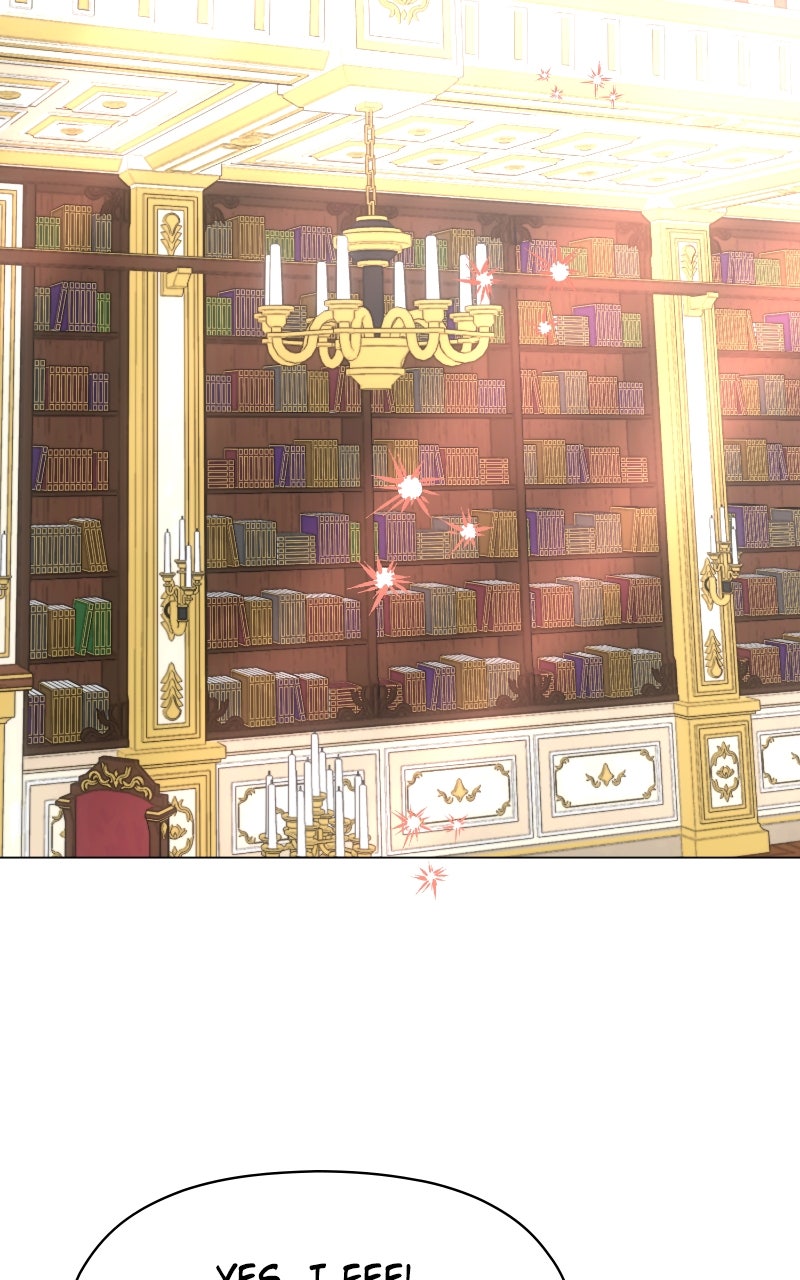 Read The Academy is Doomed chapter 62 image 1 on Lezhin