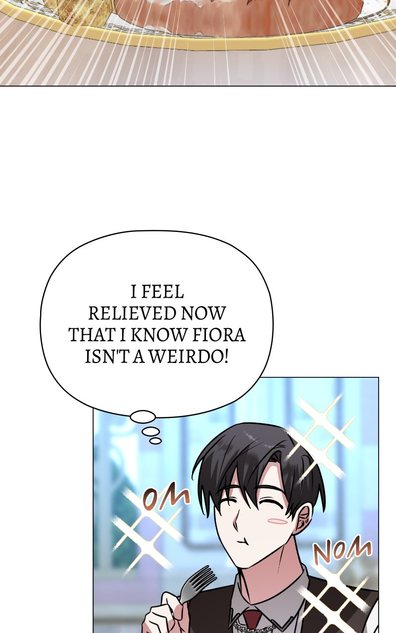 Read The Academy is Doomed chapter 62 image 10 on Lezhin
