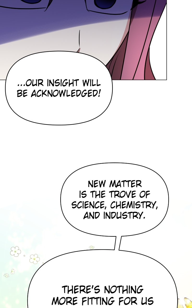 Read The Academy is Doomed chapter 62 image 101 on Lezhin