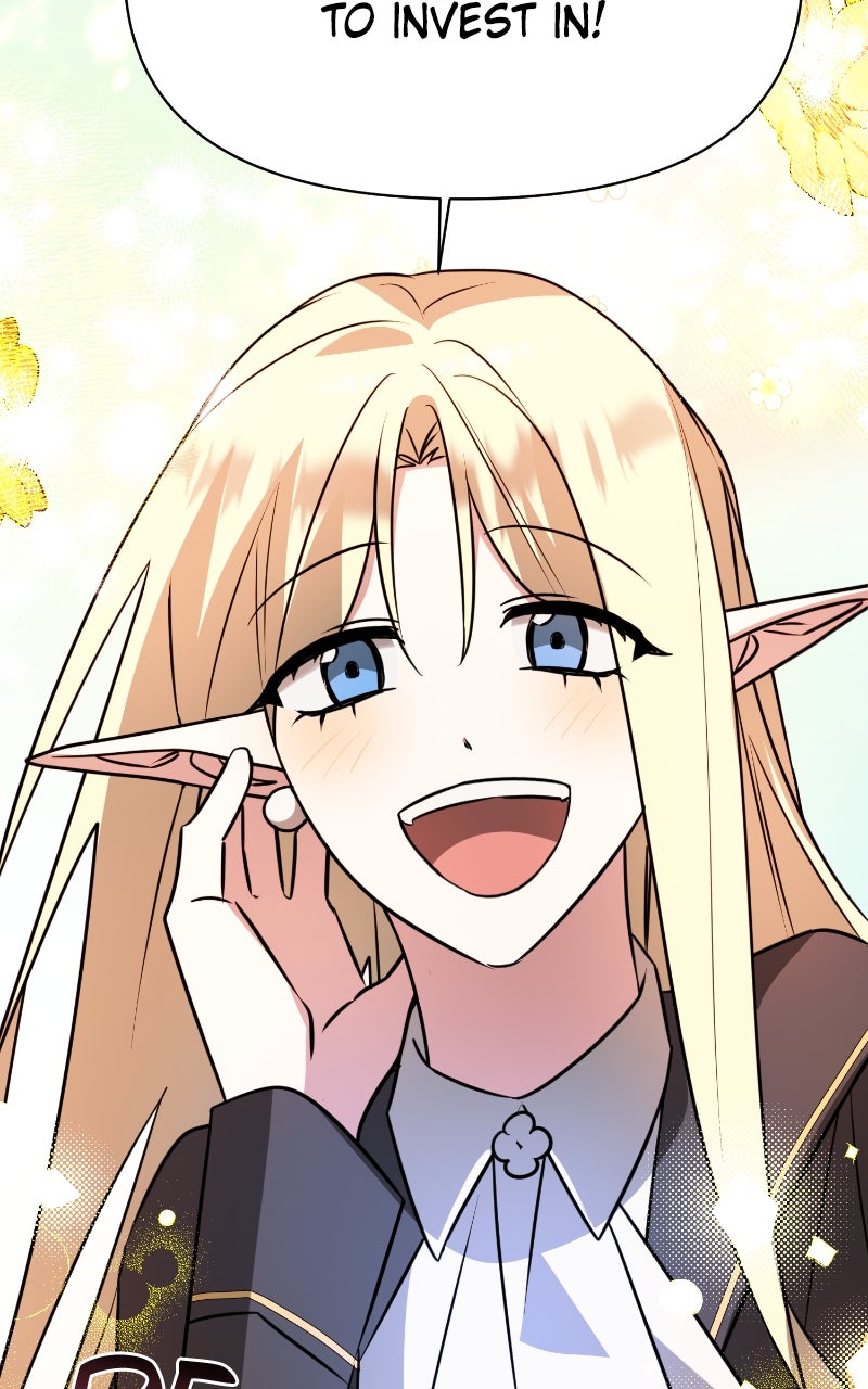 Read The Academy is Doomed chapter 62 image 102 on Lezhin