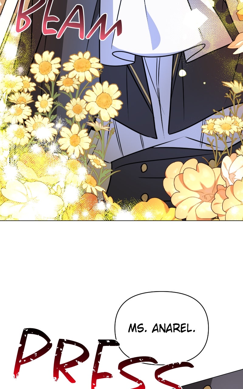 Read The Academy is Doomed chapter 62 image 103 on Lezhin