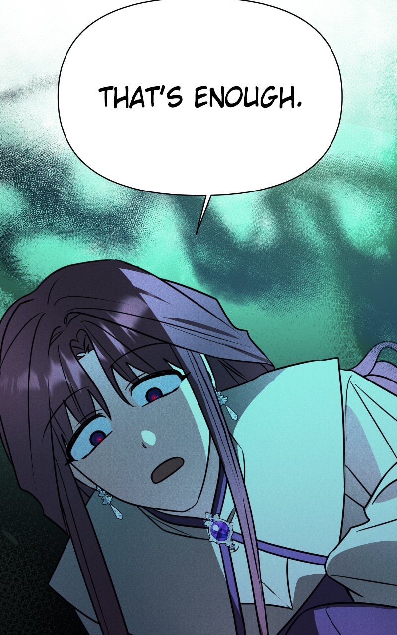 Read The Academy is Doomed chapter 62 image 105 on Lezhin