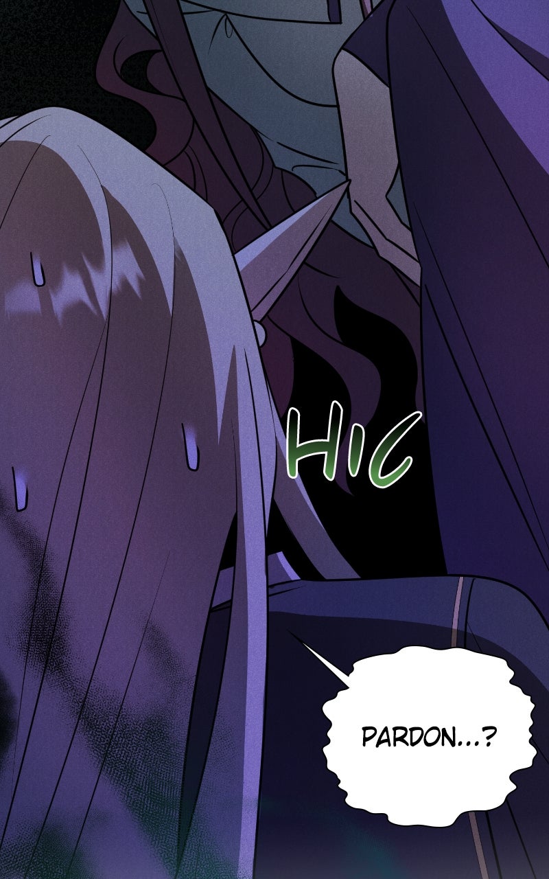 Read The Academy is Doomed chapter 62 image 106 on Lezhin
