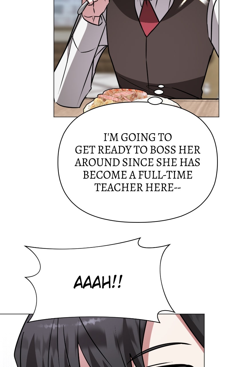Read The Academy is Doomed chapter 62 image 11 on Lezhin