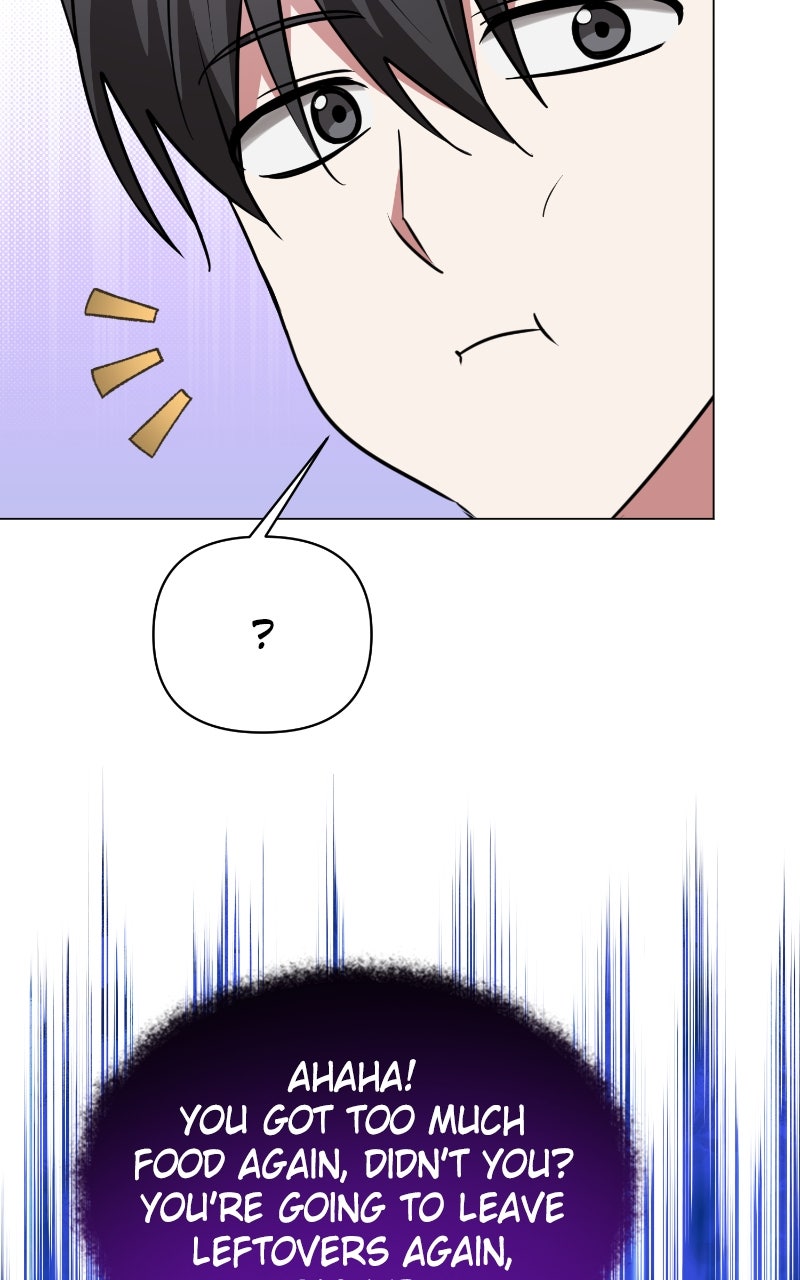 Read The Academy is Doomed chapter 62 image 12 on Lezhin
