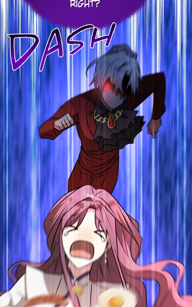 Read The Academy is Doomed chapter 62 image 13 on Lezhin