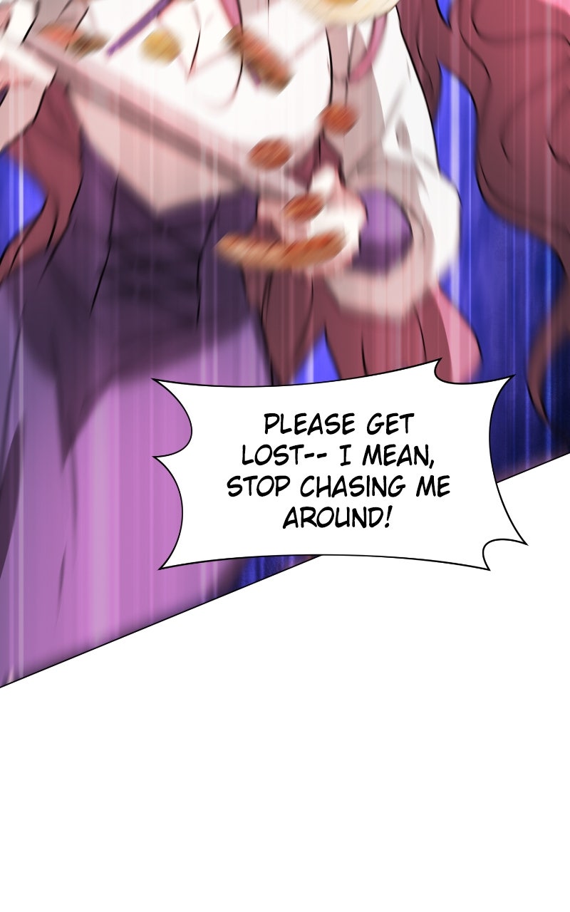 Read The Academy is Doomed chapter 62 image 14 on Lezhin