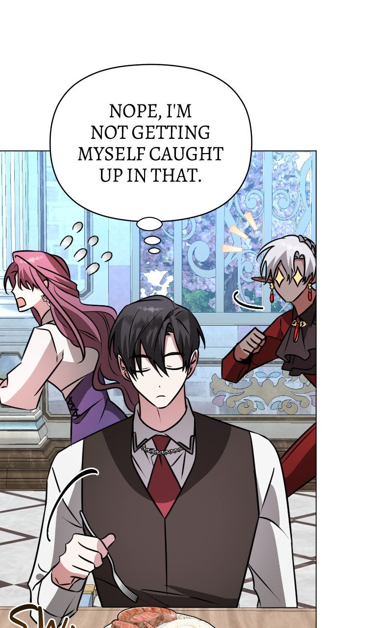 Read The Academy is Doomed chapter 62 image 15 on Lezhin