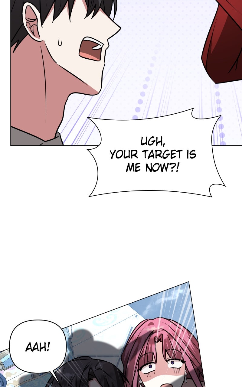 Read The Academy is Doomed chapter 62 image 17 on Lezhin