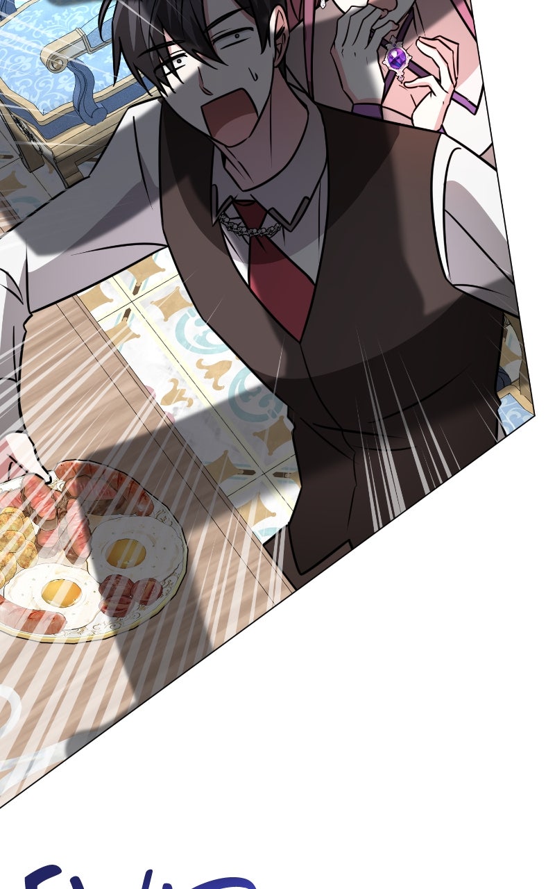 Read The Academy is Doomed chapter 62 image 18 on Lezhin