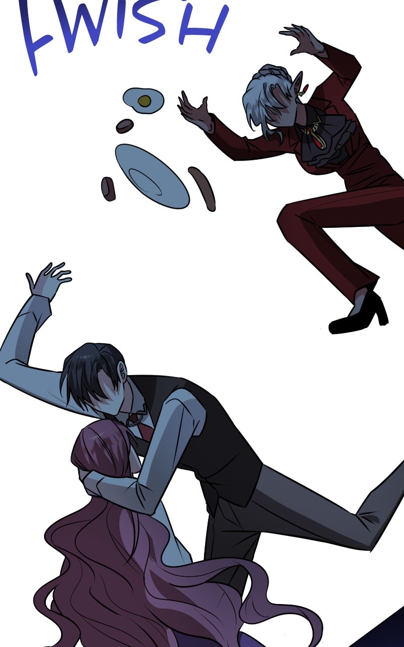 Read The Academy is Doomed chapter 62 image 19 on Lezhin