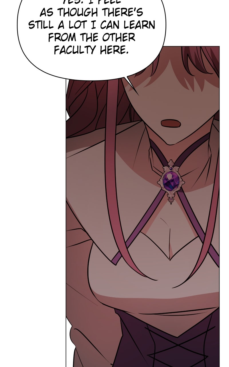 Read The Academy is Doomed chapter 62 image 2 on Lezhin
