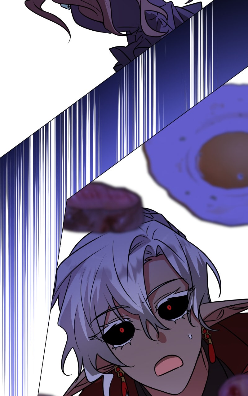 Read The Academy is Doomed chapter 62 image 20 on Lezhin