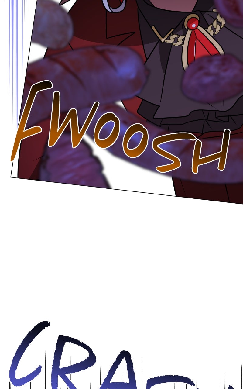 Read The Academy is Doomed chapter 62 image 21 on Lezhin