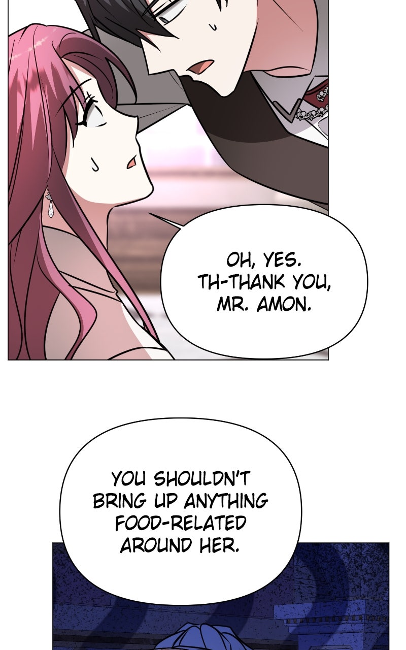 Read The Academy is Doomed chapter 62 image 23 on Lezhin