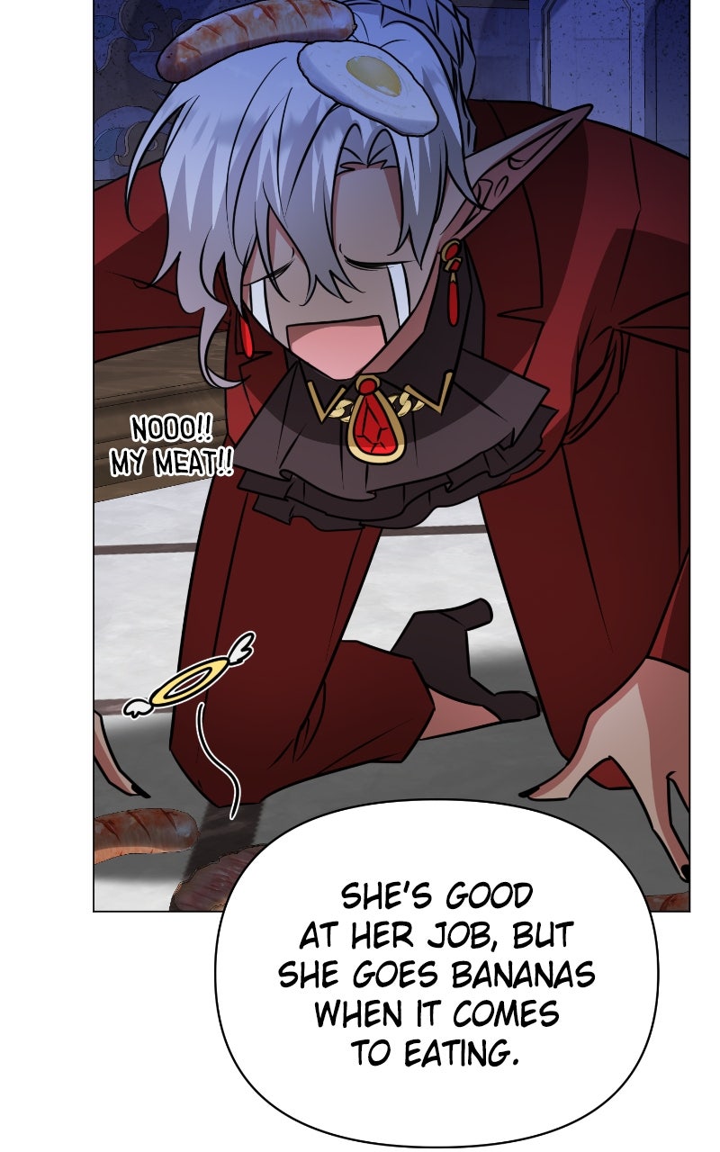 Read The Academy is Doomed chapter 62 image 24 on Lezhin