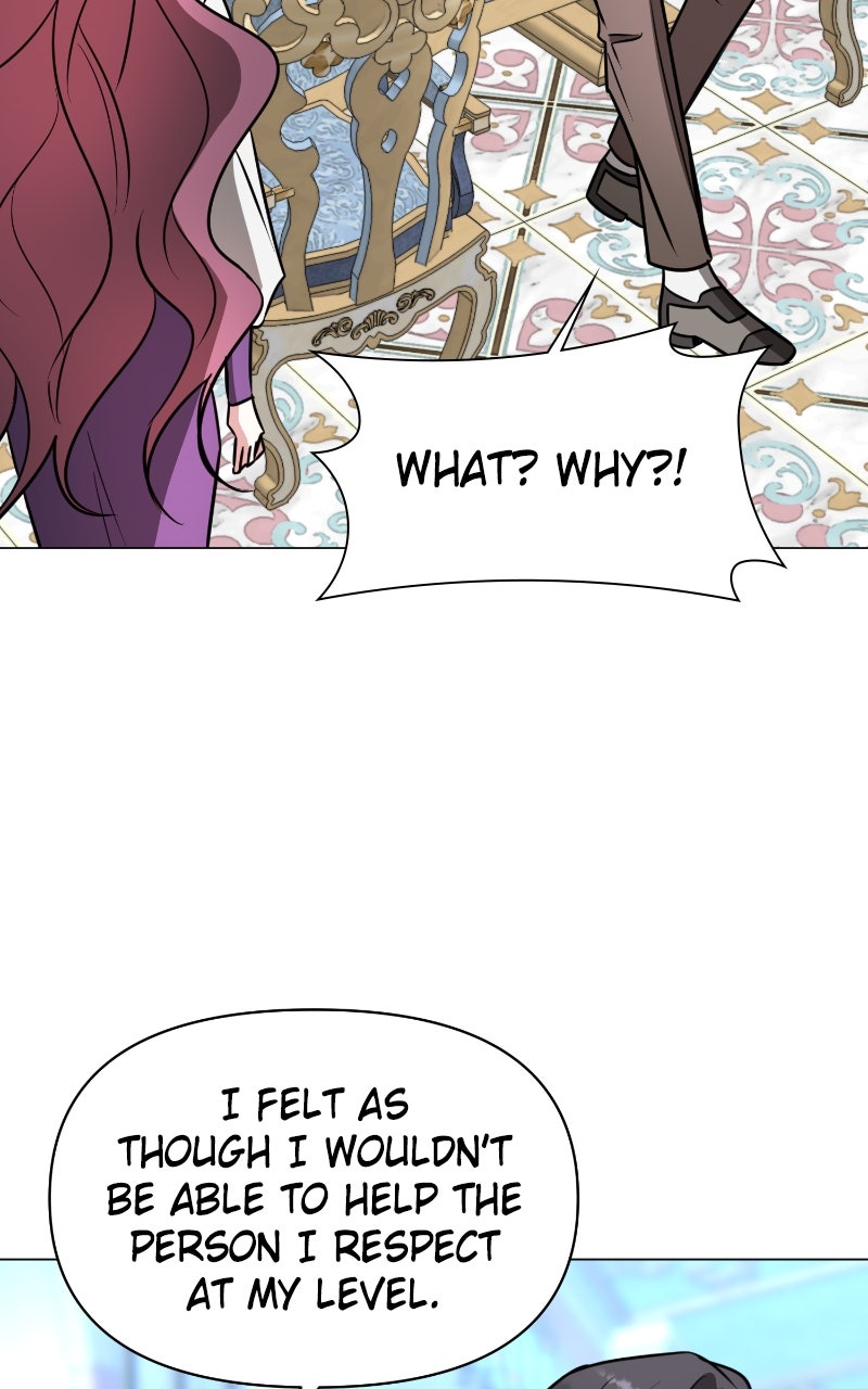 Read The Academy is Doomed chapter 62 image 26 on Lezhin