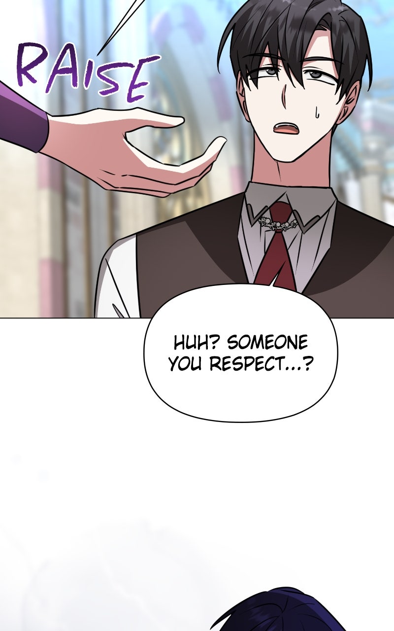 Read The Academy is Doomed chapter 62 image 27 on Lezhin