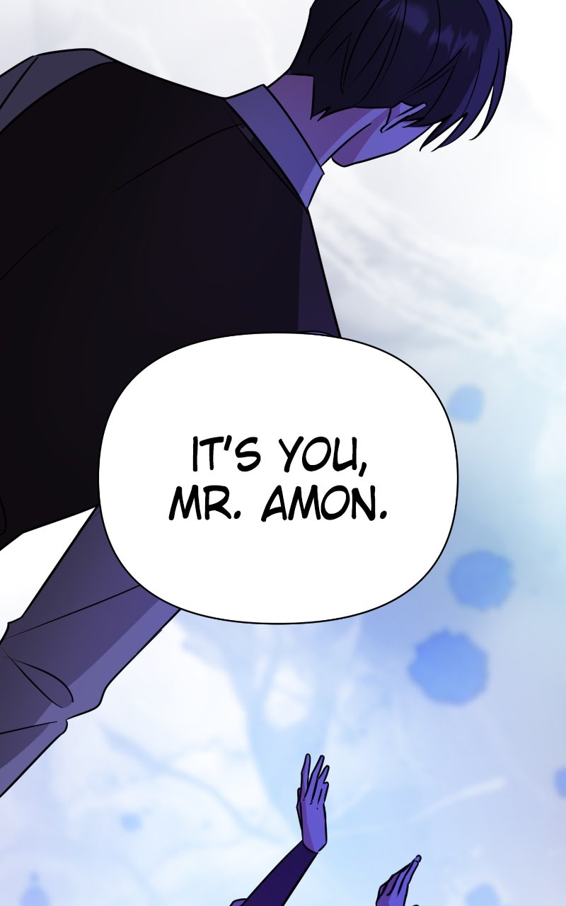 Read The Academy is Doomed chapter 62 image 28 on Lezhin